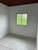 Casa, 3 quartos, 90 m² - Foto 5