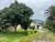 Casa, 3 quartos, 90 m² - Foto 18