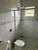 Casa, 3 quartos, 90 m² - Foto 16