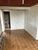 Casa, 3 quartos, 90 m² - Foto 9