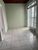 Casa, 3 quartos, 90 m² - Foto 7