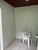 Casa, 3 quartos, 90 m² - Foto 14
