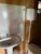 Casa, 3 quartos, 90 m² - Foto 10