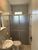 Casa, 3 quartos, 90 m² - Foto 6