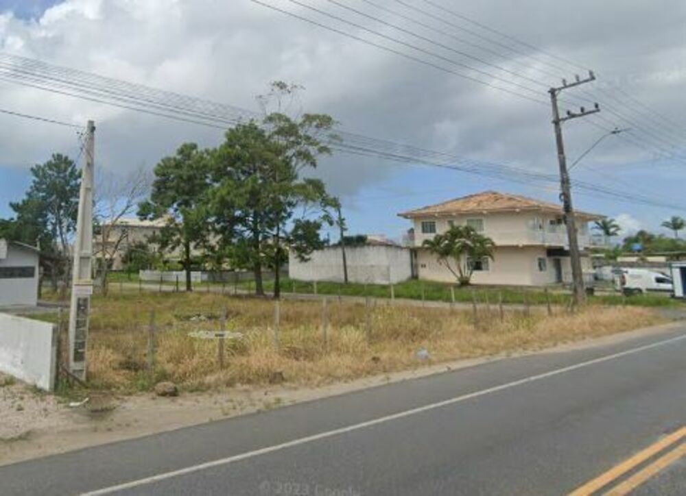 Terreno, 900 m² - Foto 4