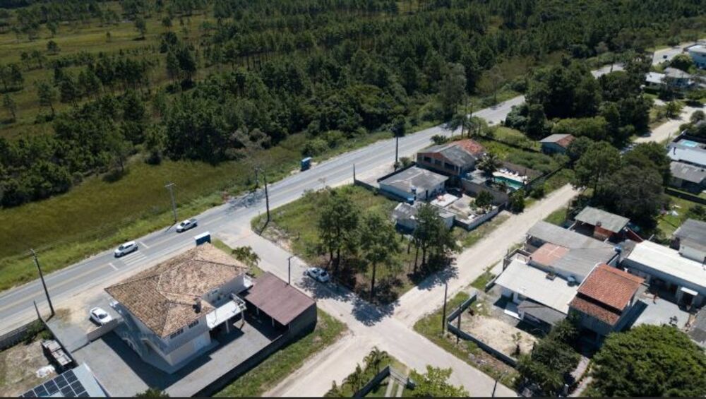 Terreno, 900 m² - Foto 3