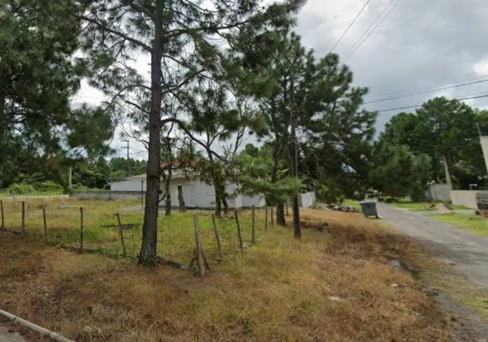 Terreno, 900 m² - Foto 9
