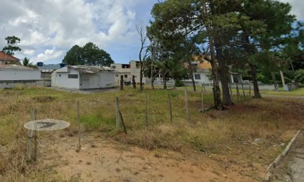 Terreno, 900 m² - Foto 8