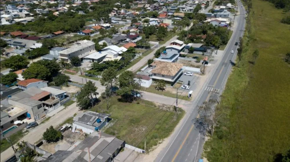 Terreno, 900 m² - Foto 12