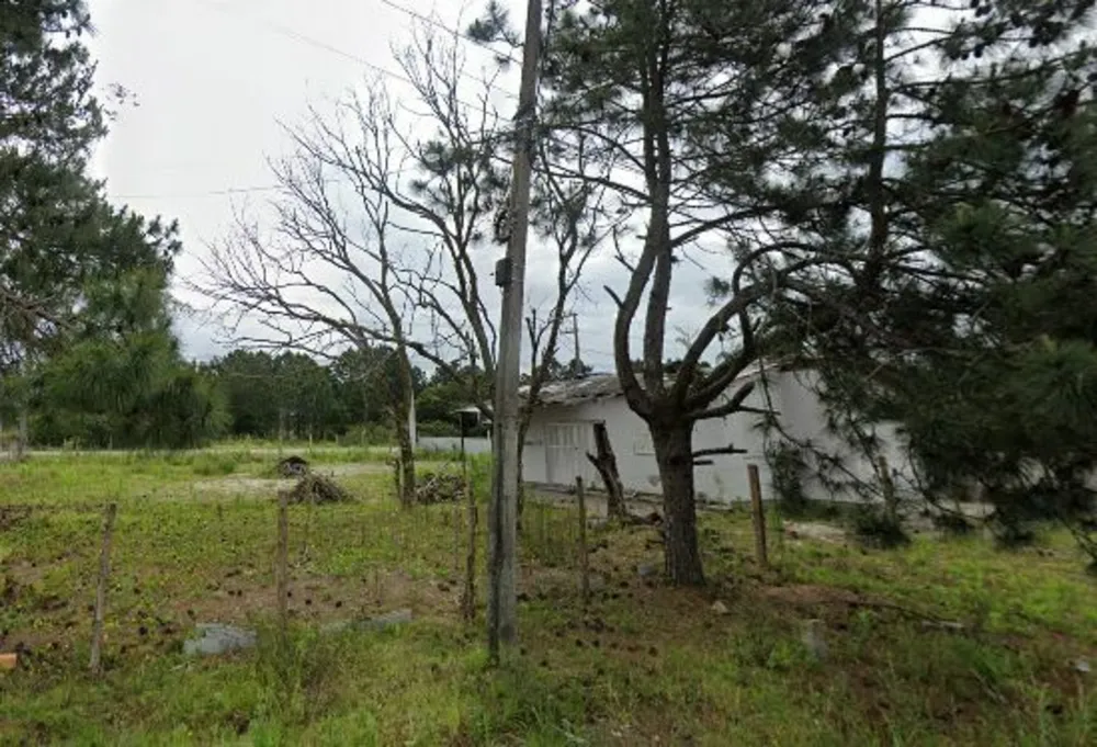 Terreno, 900 m² - Foto 10