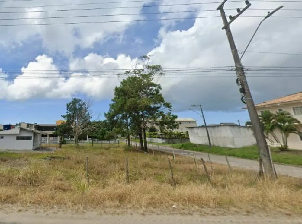 Terreno, 900 m² - Foto 7