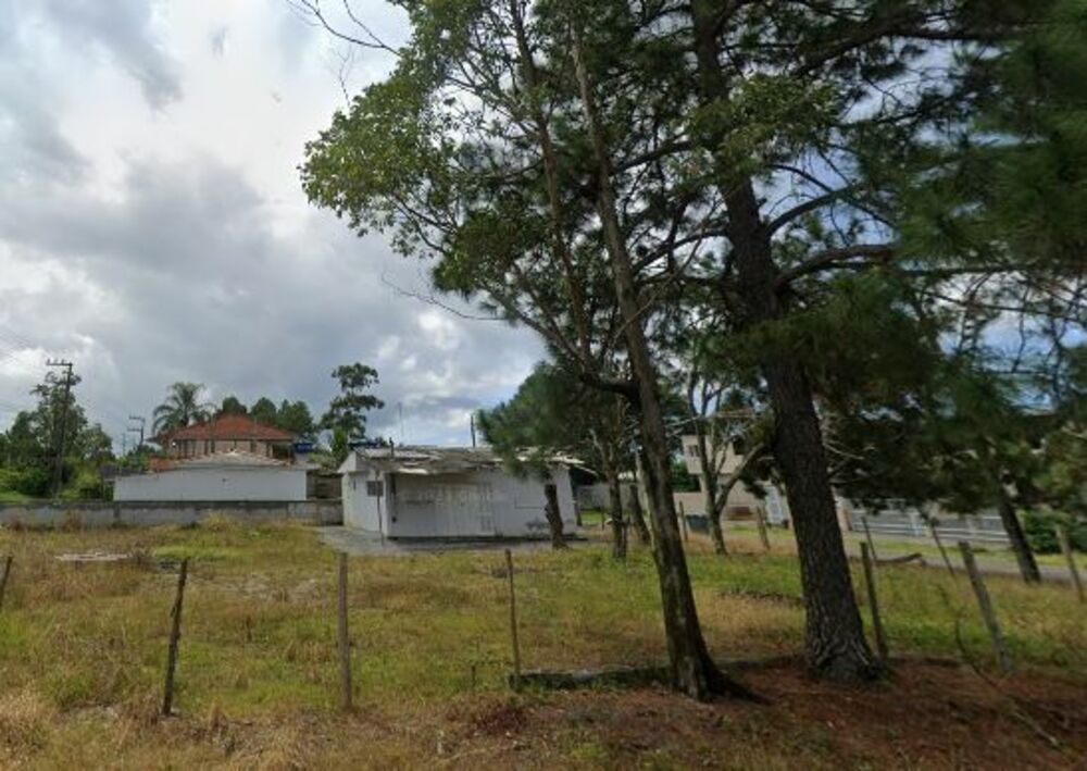 Terreno, 900 m² - Foto 2