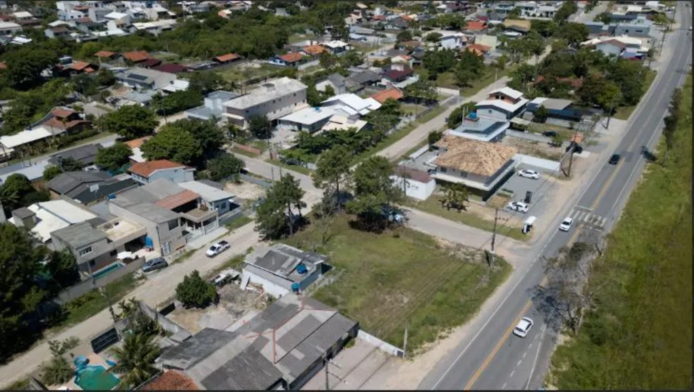 Terreno, 900 m² - Foto 11
