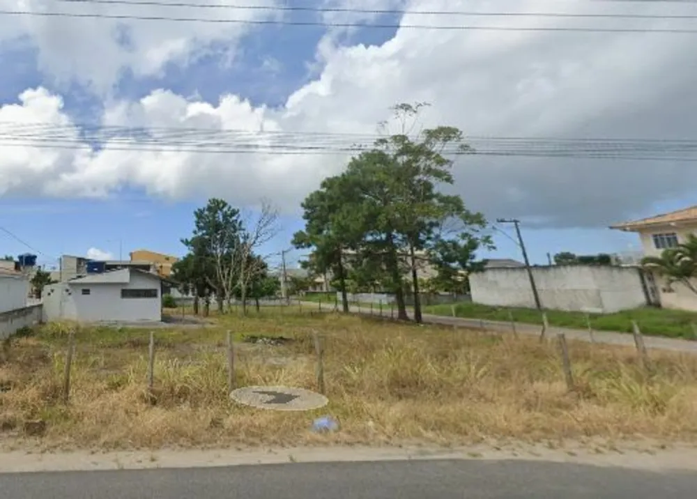 Terreno, 900 m² - Foto 6