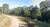 Terreno, 2 hectares - Foto 4