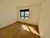 Apartamento, 3 quartos, 105 m² - Foto 4