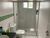 Casa, 3 quartos, 215 m² - Foto 3