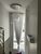 Casa, 3 quartos, 215 m² - Foto 1