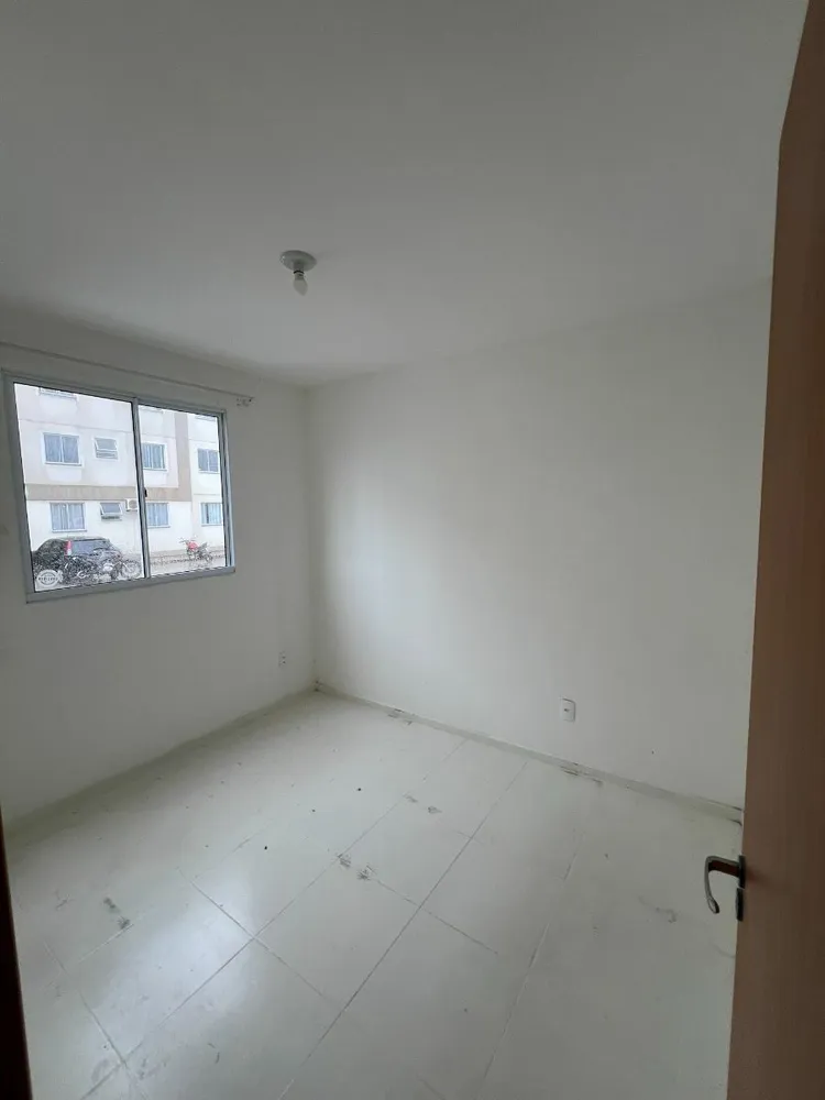 Apartamento, 2 quartos, 44 m² - Foto 10