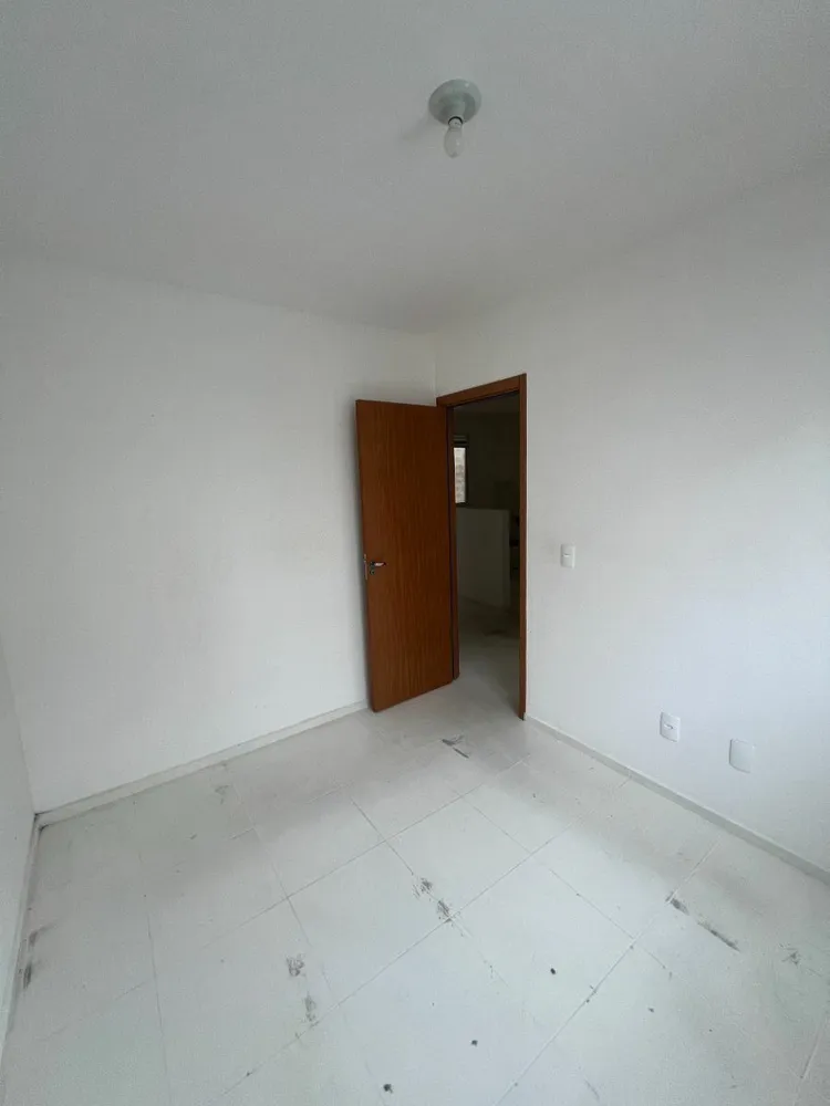 Apartamento, 2 quartos, 44 m² - Foto 8