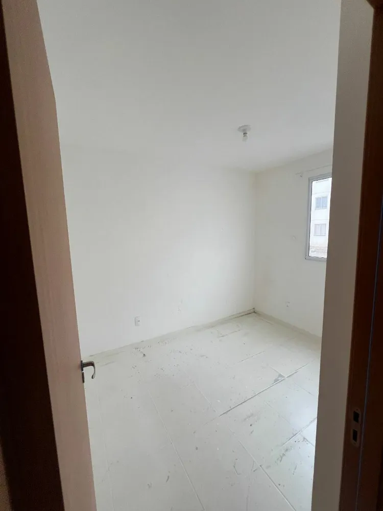 Apartamento, 2 quartos, 44 m² - Foto 5