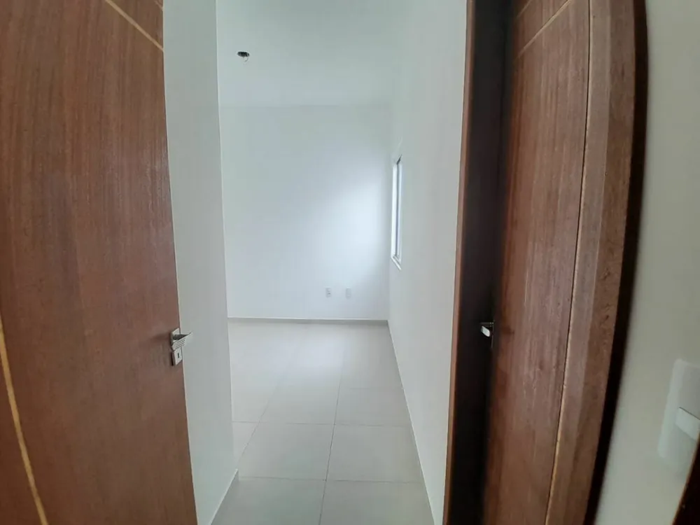 Casa, 2 quartos, 86 m² - Foto 12