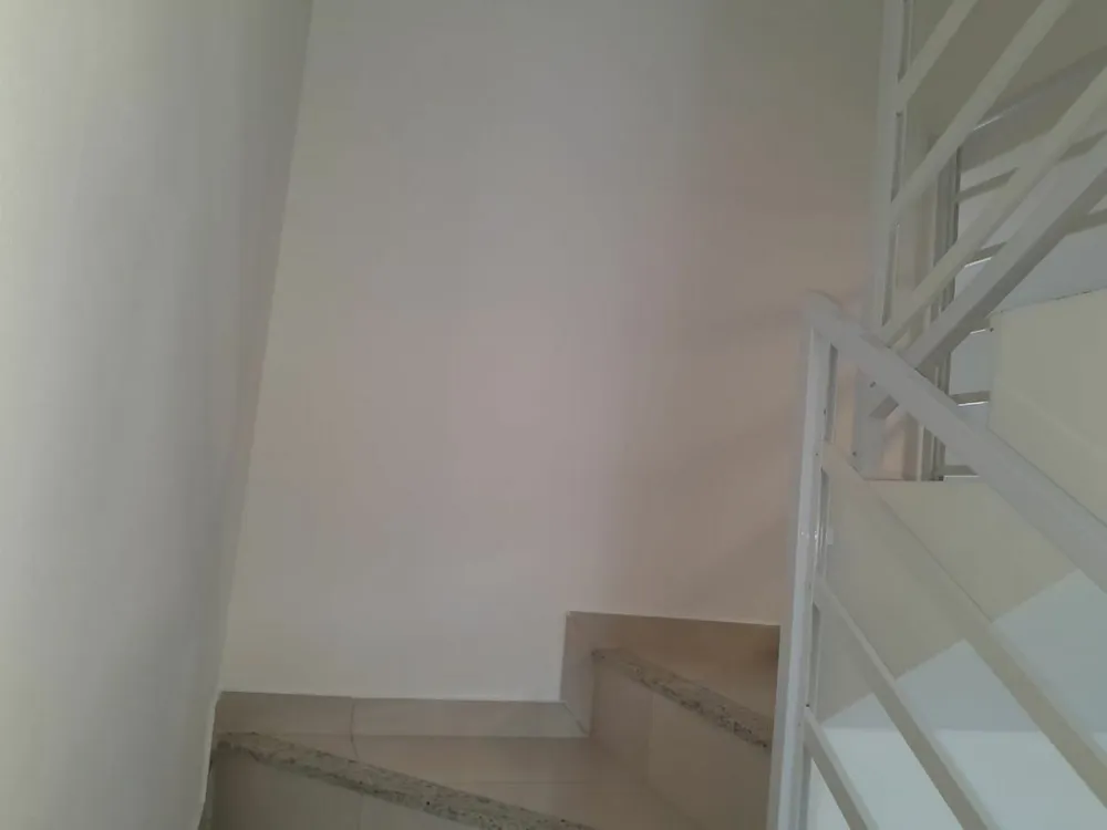 Casa, 2 quartos, 86 m² - Foto 8