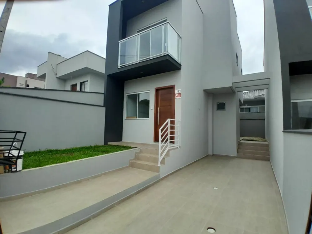 Casa, 2 quartos, 86 m² - Foto 6