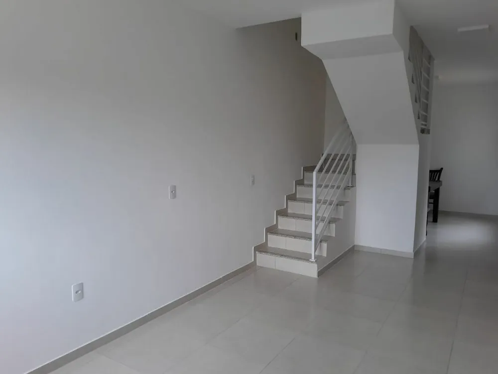 Casa, 2 quartos, 86 m² - Foto 9