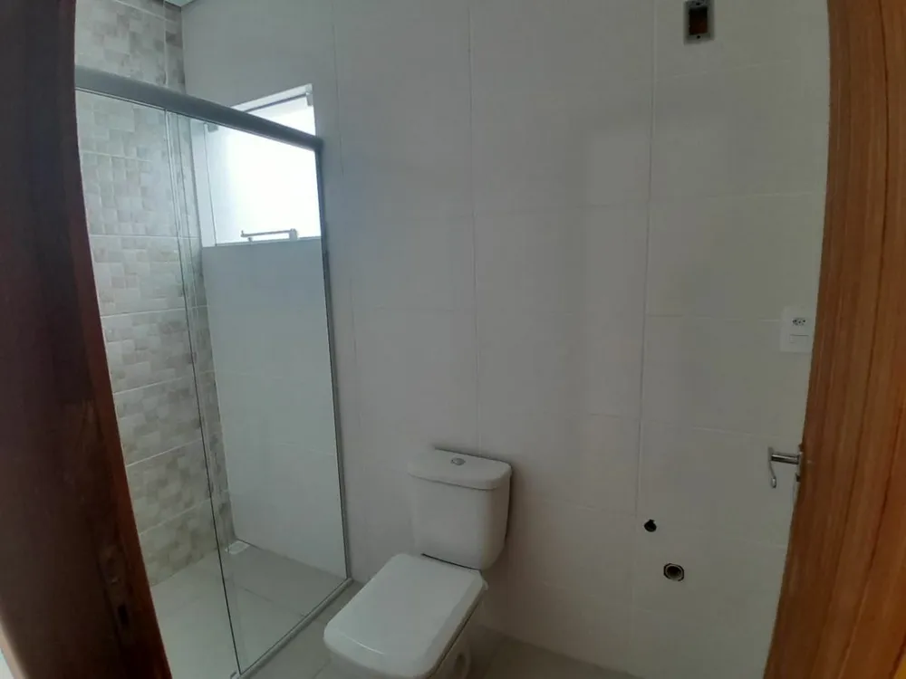 Casa, 2 quartos, 86 m² - Foto 11