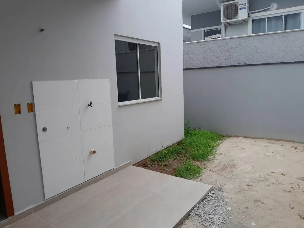 Casa, 2 quartos, 86 m² - Foto 7