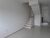 Casa, 2 quartos, 86 m² - Foto 3