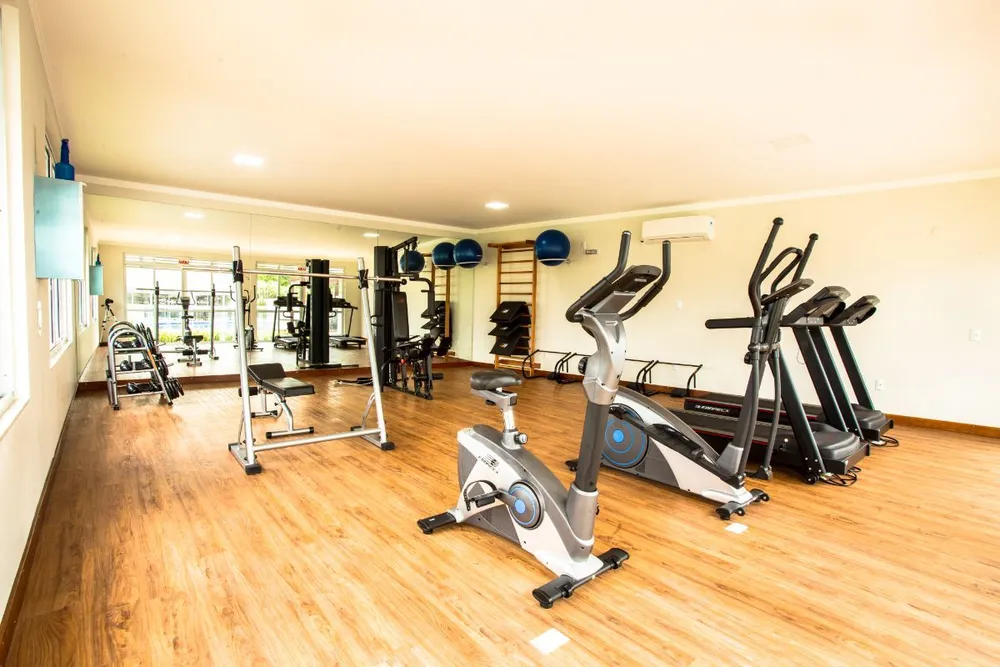 Terreno, 176 m² - Foto 13