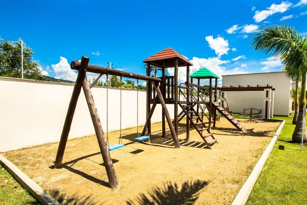 Terreno, 176 m² - Foto 2