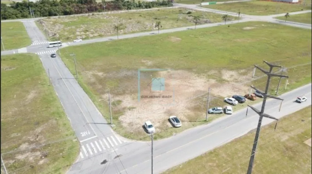 Terreno, 927 m² - Foto 9