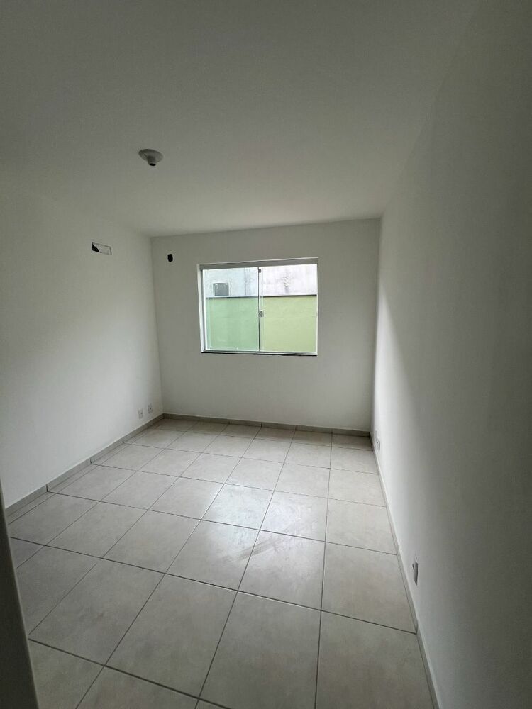 Apartamento, 2 quartos, 70 m² - Foto 10