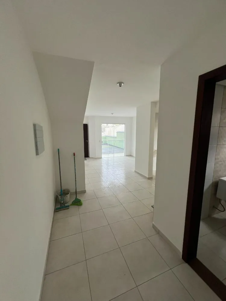 Apartamento, 2 quartos, 70 m² - Foto 20