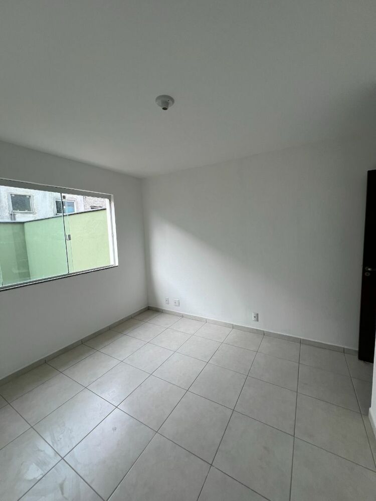Apartamento, 2 quartos, 70 m² - Foto 6