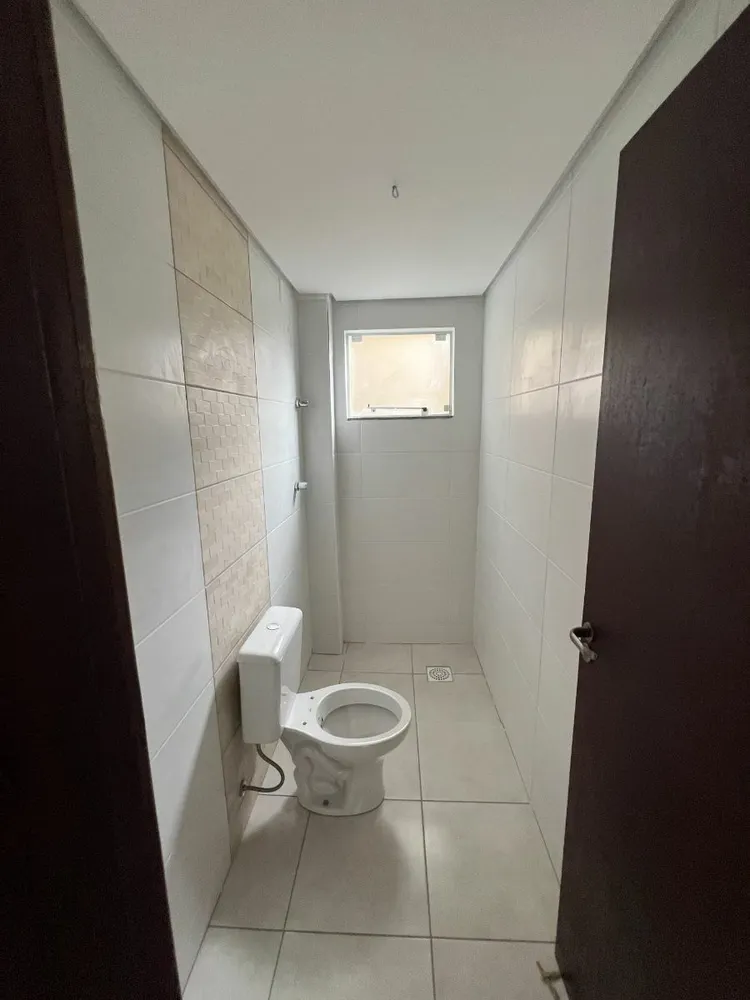 Apartamento, 2 quartos, 70 m² - Foto 17