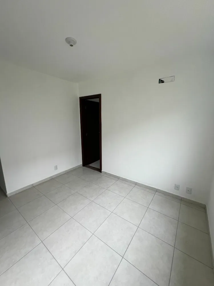 Apartamento, 2 quartos, 70 m² - Foto 18