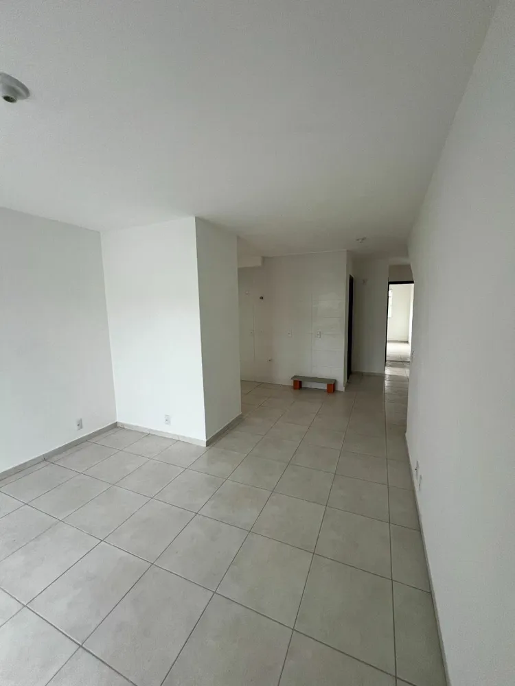 Apartamento, 2 quartos, 70 m² - Foto 15
