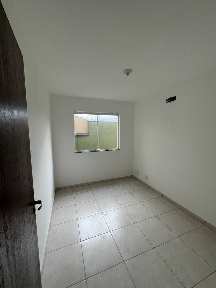 Apartamento, 2 quartos, 70 m² - Foto 12