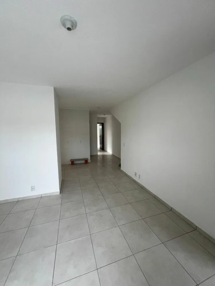 Apartamento, 2 quartos, 70 m² - Foto 14