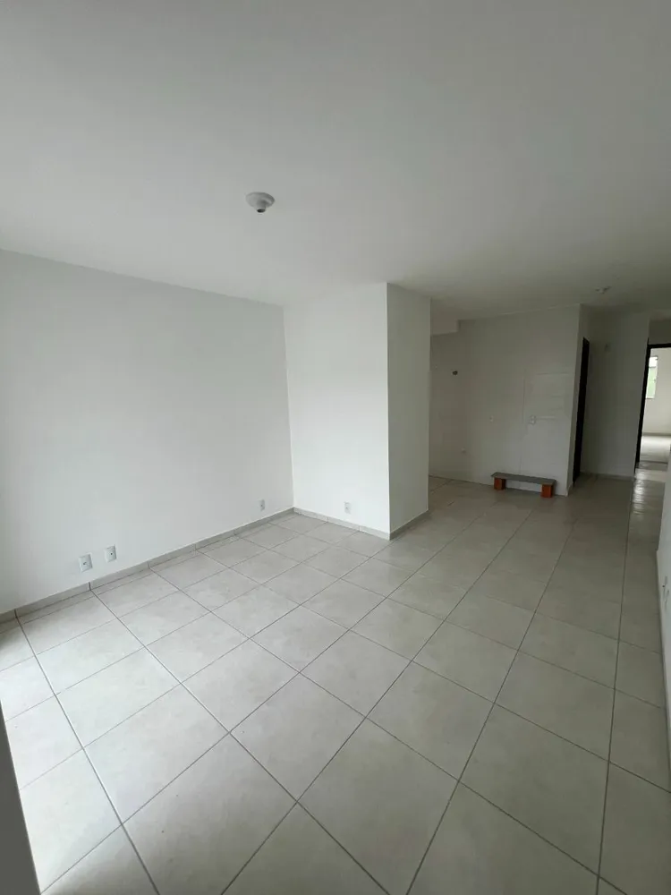 Apartamento, 2 quartos, 70 m² - Foto 13