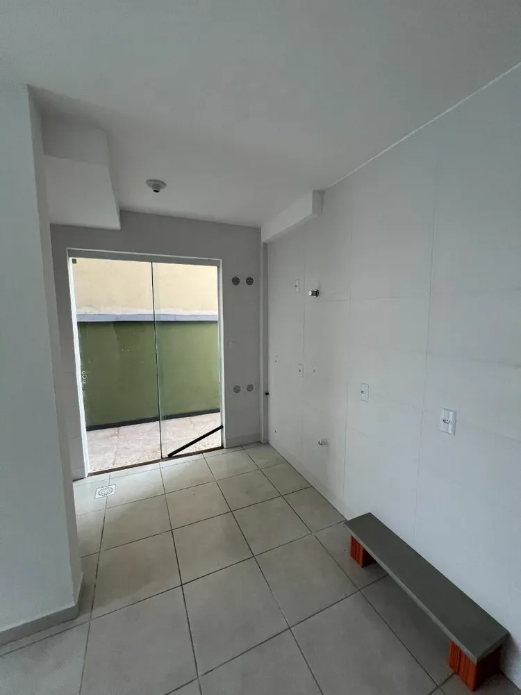 Apartamento, 2 quartos, 70 m² - Foto 16