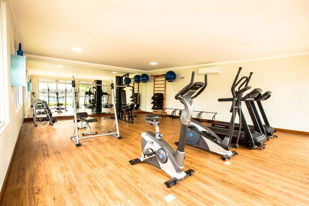 Terreno, 150 m² - Foto 1