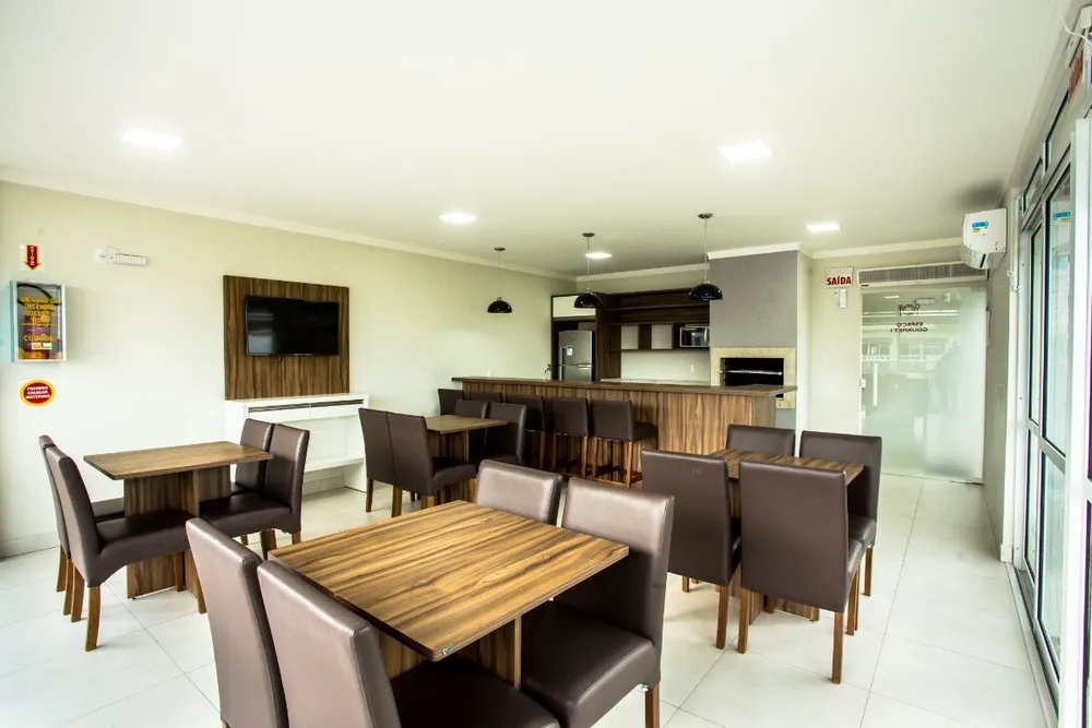 Terreno, 150 m² - Foto 12