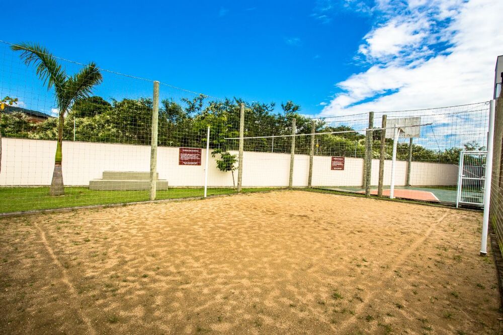 Terreno, 150 m² - Foto 2