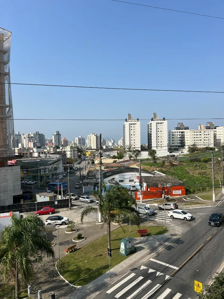 Apartamento, 2 quartos, 60 m² - Foto 12
