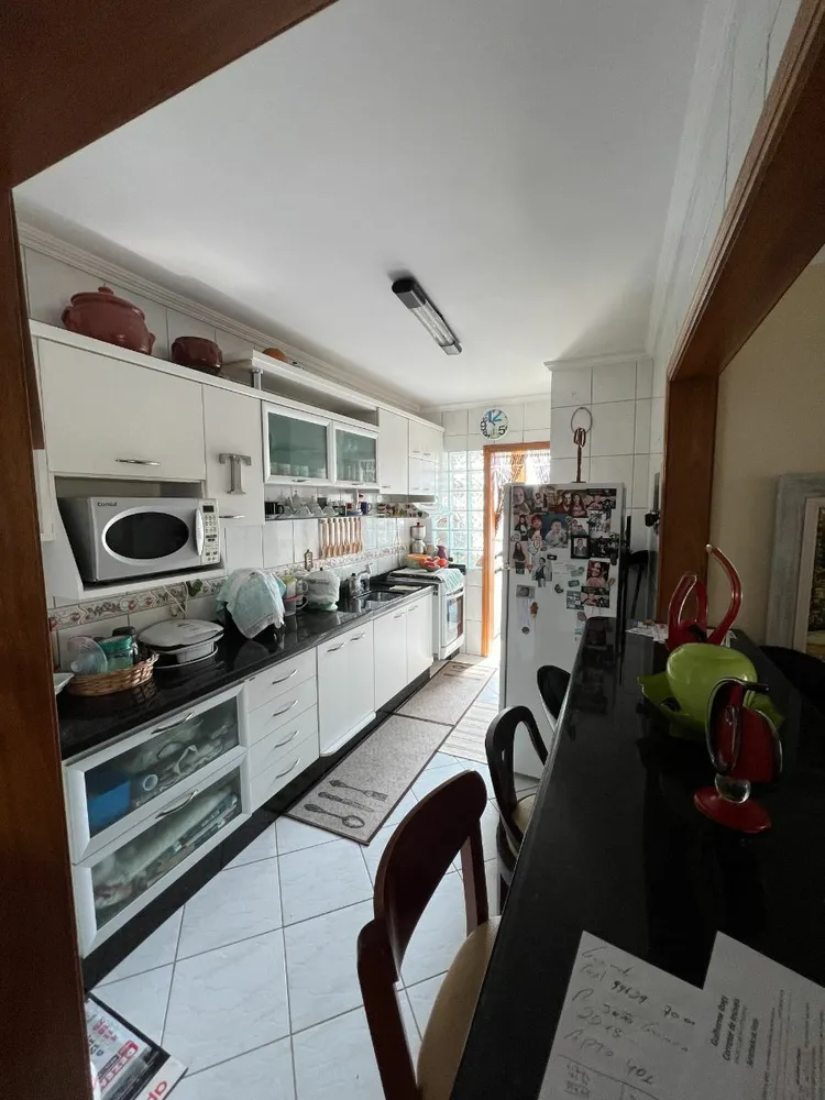 Apartamento, 2 quartos, 60 m² - Foto 8